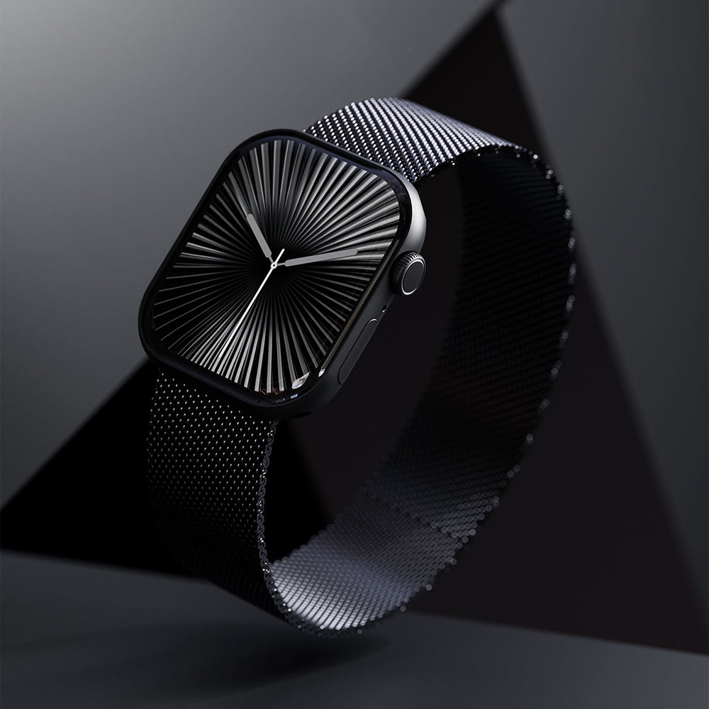 Lenyes LW-X10 Ultra HD Amoled Ekran Su Geçirmez iOS ve Android Uyumlu Akıllı Saat Lenyes LW-X10 Ultra HD Amoled Ekran Su Geçirmez iOS ve Android Uyumlu Akıllı Saat